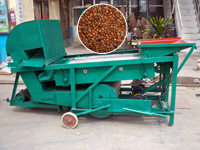 HYL-8ZʳY֒ZC ͲѺYԇCF