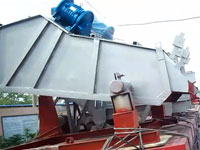 AӺY ЧֱӺYȵVӺY ʽoϙCb܇ҕl