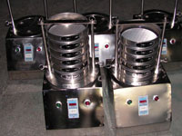 ˜ʙzY,ԇY,֘ӺY,YFʹ ɶrPC