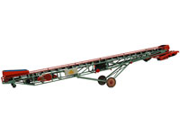 HYLƄD(zhun)򒁼Zݔ͙C