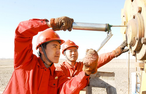 振動(dòng)篩維護(hù)保養(yǎng)