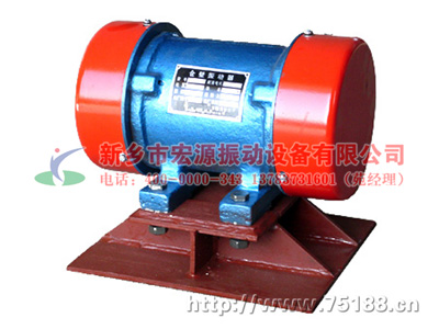 倉壁振打器/振動防閉塞裝置