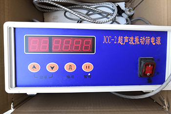 è¶
声æ3¢æˉå¨ç-çμæo