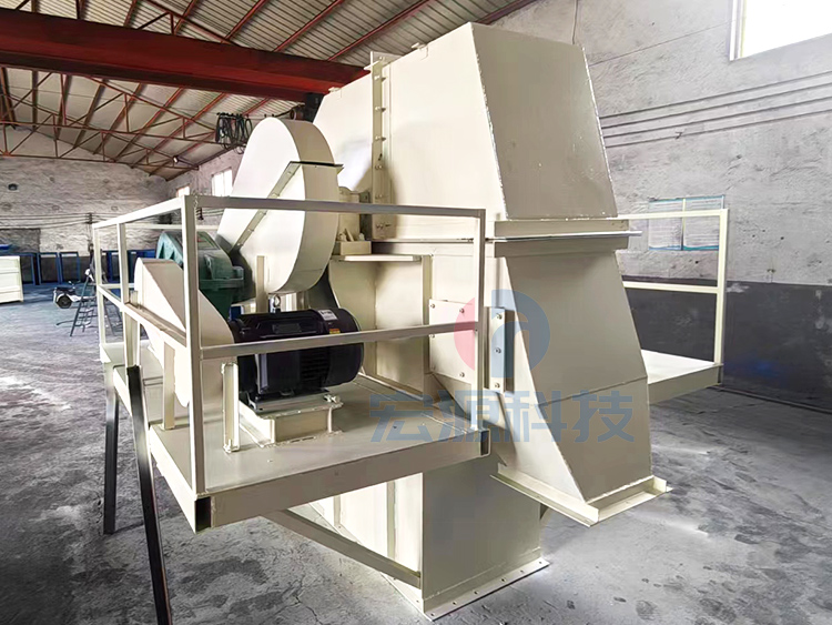 NE50板鏈斗式提升機