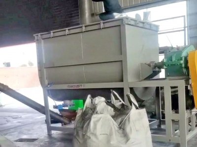 6立方臥式混料機(jī)